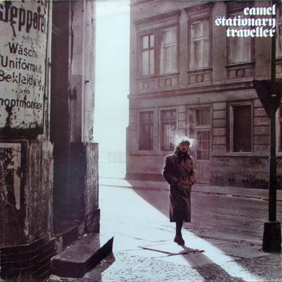 Camel - Stationary Traveller.jpg