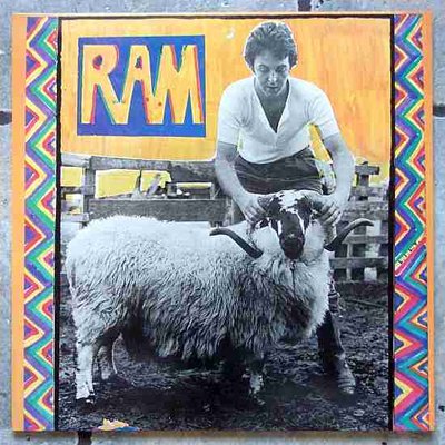 Paul And Linda McCartney - Ram 0.jpg