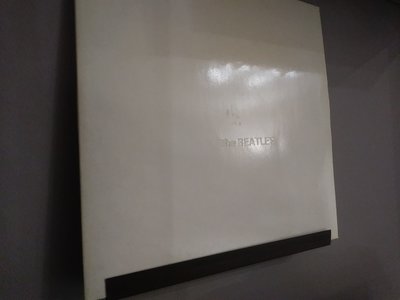 15433313477295420354214342288554.jpg