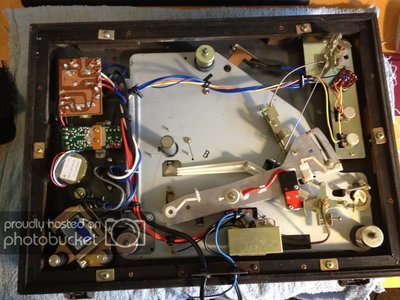 CEC5200.jpg