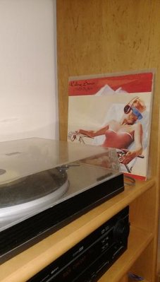 IMAG4324.jpg