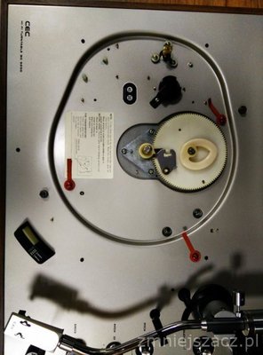 13667988_IMG_20181127_181130.jpg