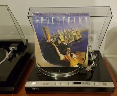 Supertramp - Breakfast In America (US 2018).jpg