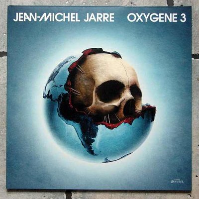 Jean-Michel Jarre - Oxygene 3 0.jpg