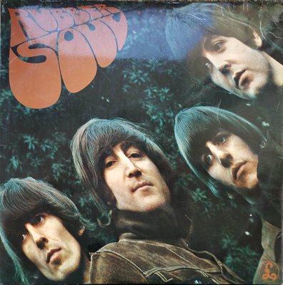 The Beatles - Rubber Soul.jpg