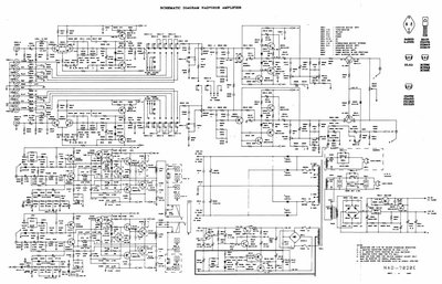 7020e-amp-cdr.jpeg