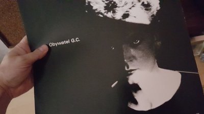 20181128_230417~01.jpg