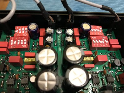 buphonoamp5_bebechy.JPG (186.9 KiB) Przejrzano 2926 razy Wnętrzności BUphonoAMP v5