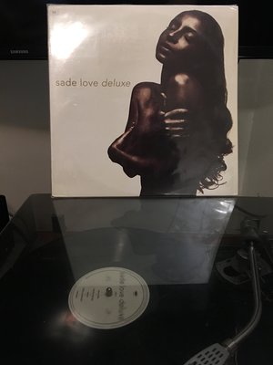 Sade ld.jpeg