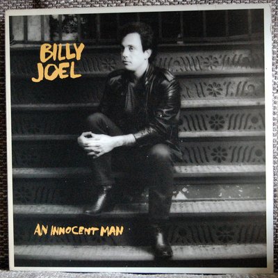 Billy Joel.JPG