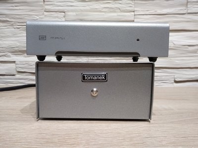 20181130_185522_HDR.jpg