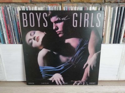 Roxy Music - Boys And Girls.jpg
