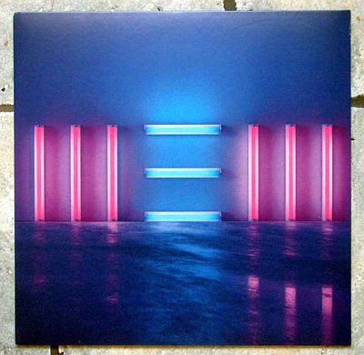 Paul McCartney - New 0.jpg
