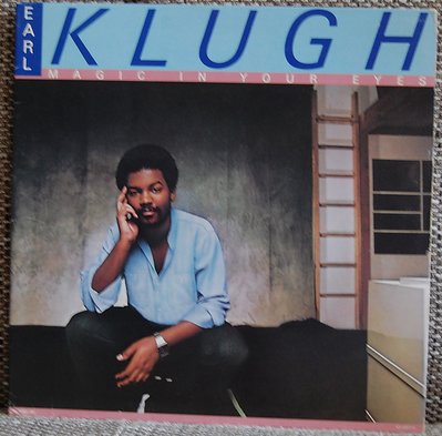 Earl Klugh 2.JPG