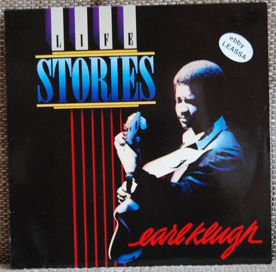 Earl Klugh 1.JPG