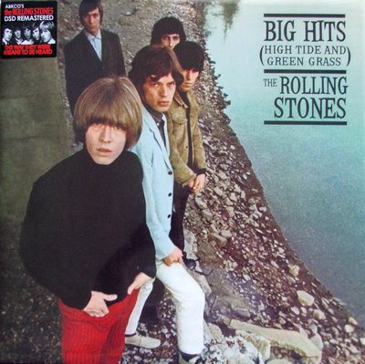 The Rolling Stones - Big Hits.JPG