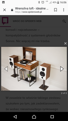 Screenshot_20181202-160632.png