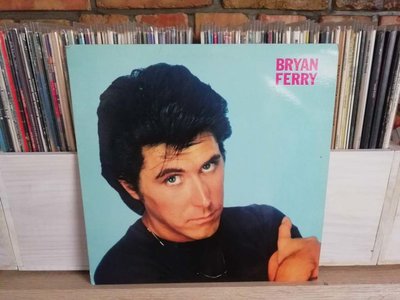 Bryan Ferry - These Foolish Things.jpg