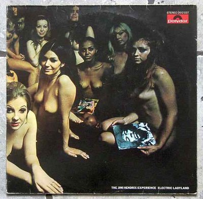The Jimi Hendrix Experience - Electric Ladyland 0.jpg