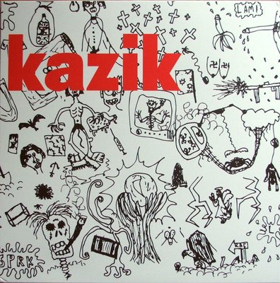 Kazik - knż.JPG