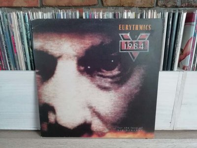 Eurythmics - 1984.jpg