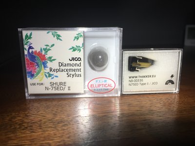 B506E57C-6BF1-49D1-8240-D6764059BD0B.jpeg