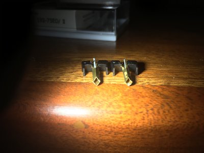 EC5BD866-F920-4AEB-9419-3DF5EC8AF02C.jpeg