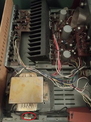 47438970_363420947562621_2654826316242616320_n.jpg