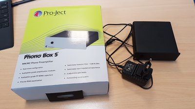 20181206_095834.jpg