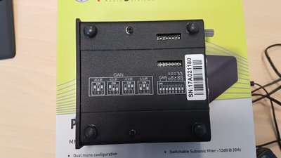 20181206_095846.jpg