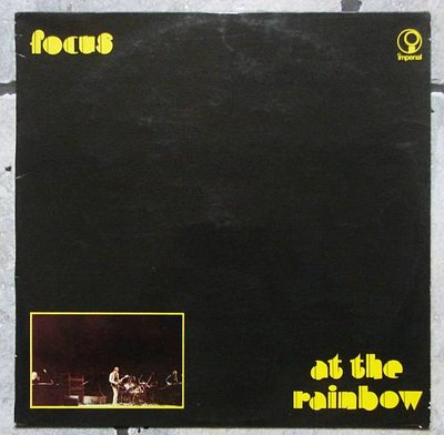 Focus - At The Rainbow 0.jpg