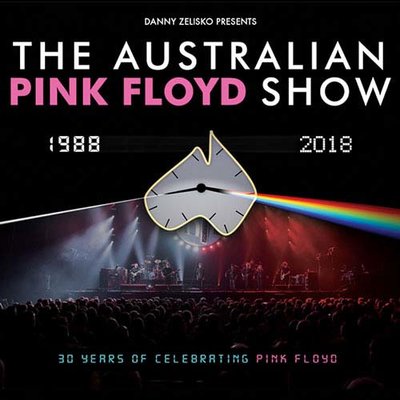 media-box-image-shows-performing-live-australian-pink-floyd-17982-17983-image.jpg