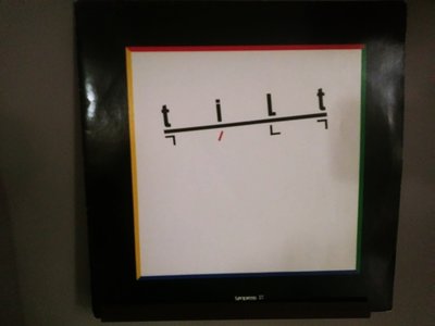 15442897324861636790218819841642.jpg