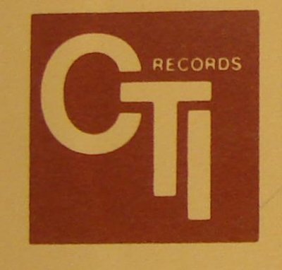 CTI Records - USA.jpg
