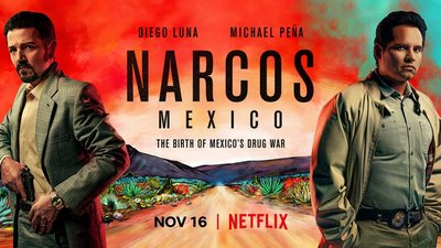 narcos-meksyk.jpg