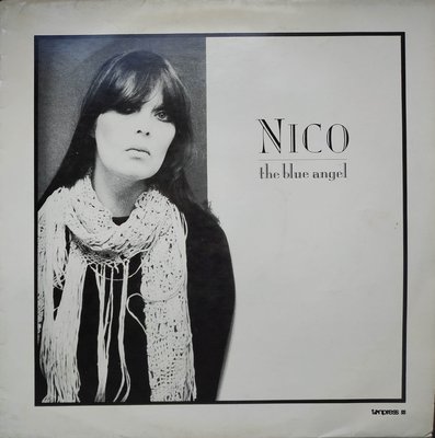 Nico - The Blue Angel.jpg