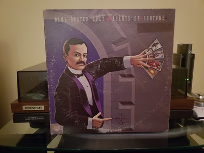 20181209_074303.jpg
