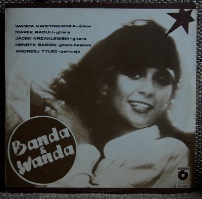 Banda i Wanda.jpg