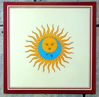 King Crimson - Larks' Tongues In Aspic 0.jpg