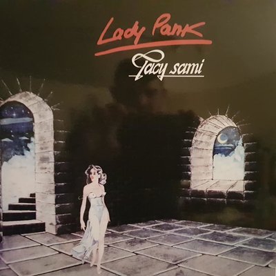 lady pank - tacy sami.jpg