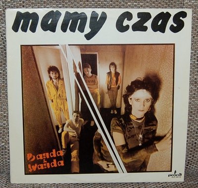 Banda i Wanda 1.JPG