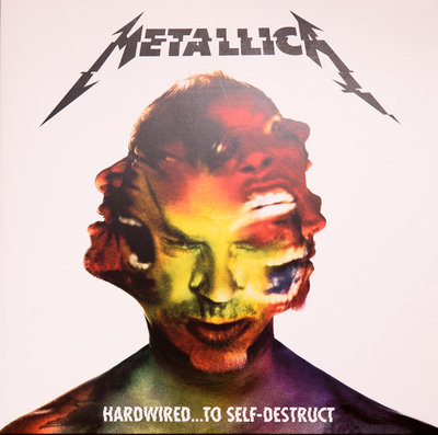 Metallica ‎– Hardwired...To Self-Destruct.jpg