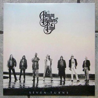 The Allman Brothers Band - Seven Turns 0.jpg