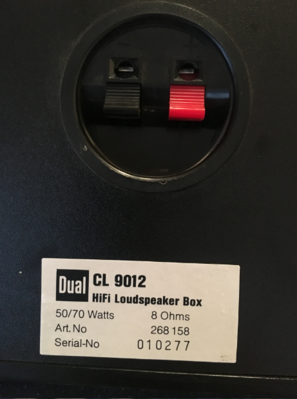 Dual cl 9012.PNG