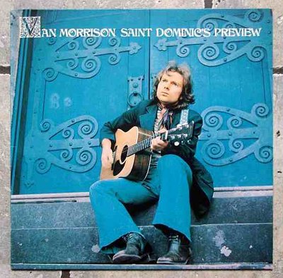 Van Morrison - Saint Dominic's Preview 0.jpg