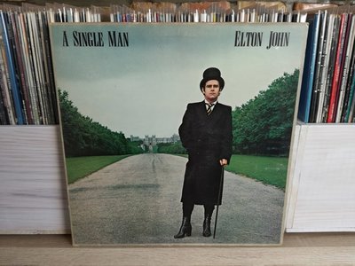 Elton John - A Single Man.jpg