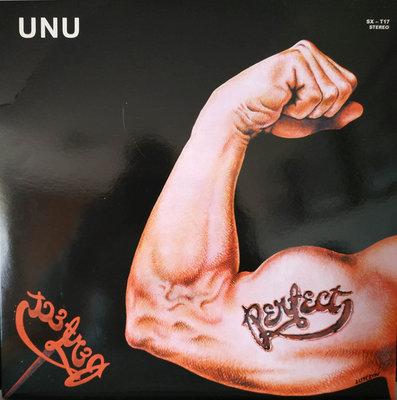 Perfect ‎– Unu.jpg