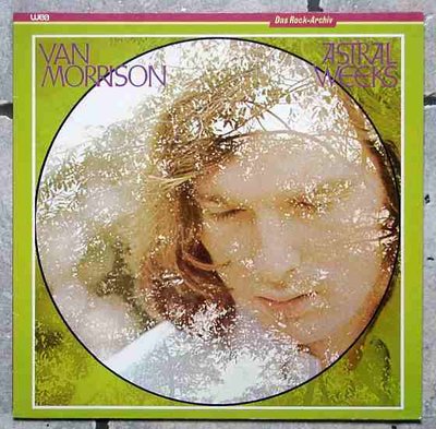 Van Morrison - Astral Weeks 0.jpg