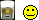 03.gif