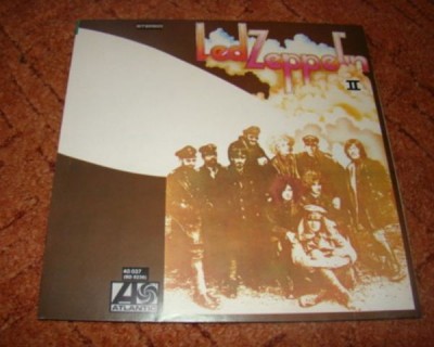 Zeppelin.jpeg